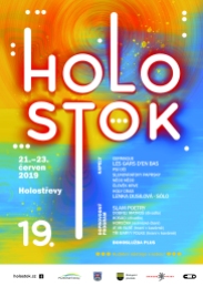 holoplakat-2019-na fb-02-svetle-02