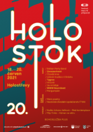holoplakat-2021-20.rocnik-A3-foto-02-02